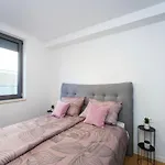 Apartman Solmaredeluxe Zára