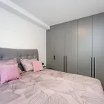 Solmaredeluxe Zára