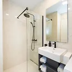Apartman Solmaredeluxe