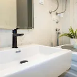 Apartman Solmaredeluxe *