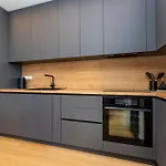 Solmaredeluxe