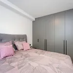 Solmaredeluxe شقة
