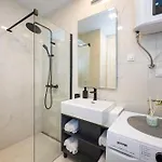 Solmaredeluxe زادار