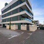 Solmaredeluxe Apartmán Zadar