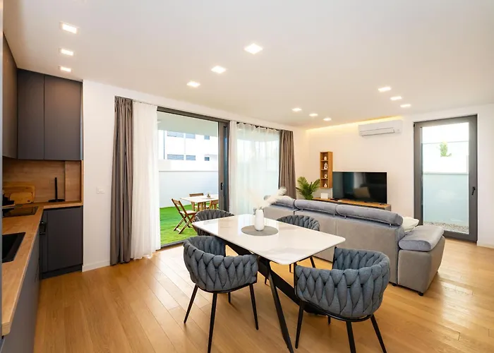 Solmaredeluxe * Zára