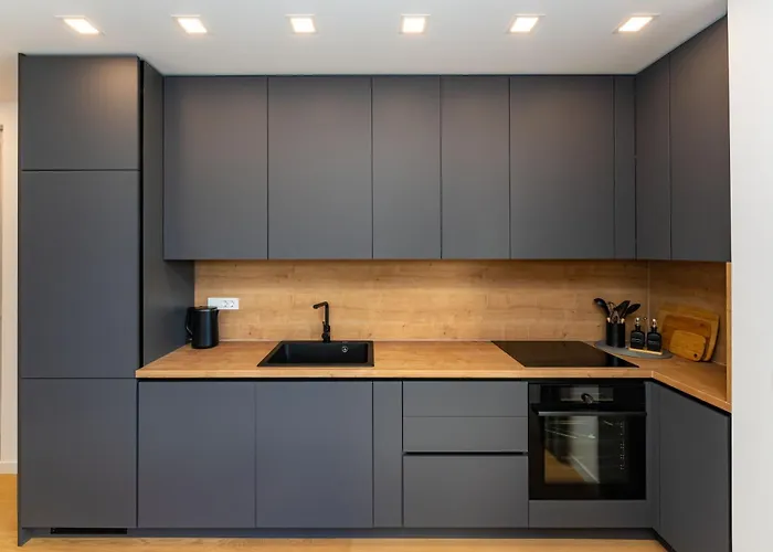 Solmaredeluxe * Zára